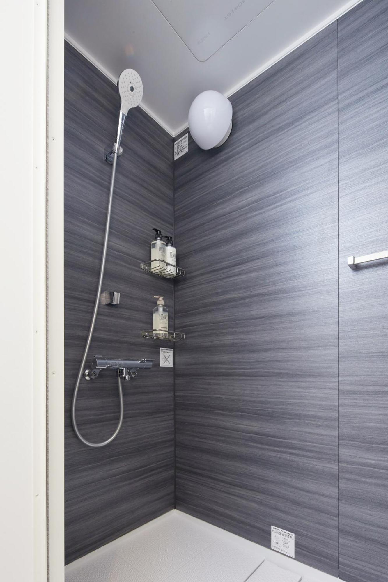 和氣会々 浅草橋 Appartement Tokio